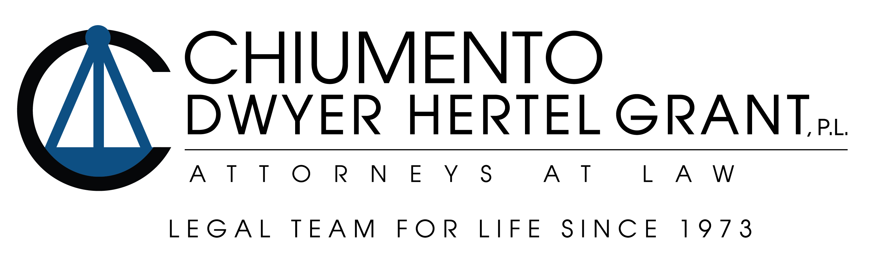 Chiumento-Aug-2019-logo