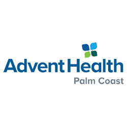 AdventHealth-Palm-Coast-Flagler-Chamber-web-logo