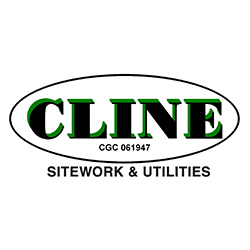 Cline Logo Sitework-for-website