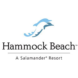 Hammock-Beach-Resort