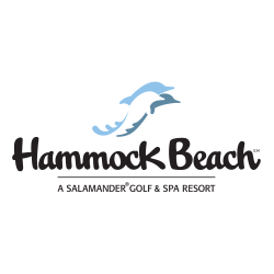 Hammock-Beach-Resort
