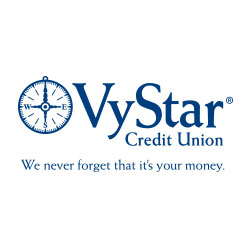 VyStar-Credit-Union-Flagler-Chamber-Benefactor-logo_copy