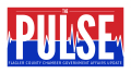FCCC-ThePulse_Logo_7_9_RedBlue