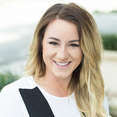 Chelsea-Barney-4Cs-Construction