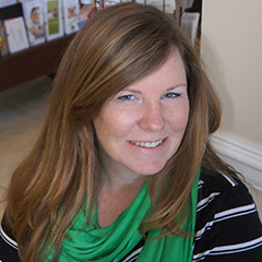 Heather-Edwards-Website