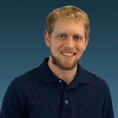 John-Birney-Jr-JBirney-Financial