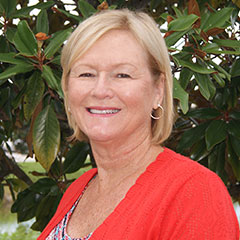 Kathy-Wilcox-2016-web