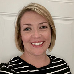 Kristen-Aveo-Engineering