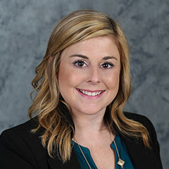 Meagan-Copeland-Florida-Hospital-Flagler