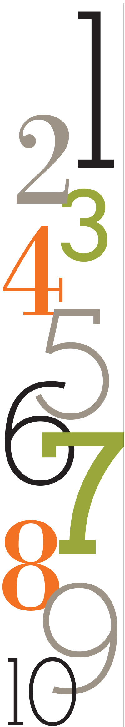 10-Ways-To-Promote-Your-Business-in-Flagler