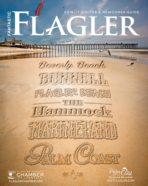 2016-Fantastic-Flagler-Cover-web
