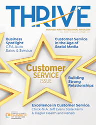 Thrive_Oct_2016-Cover-web