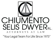 Chiumento-logo