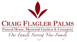 Craig-Flagler-Palms-logo