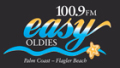 Easy-Oldies-logo-web
