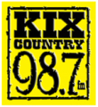 Kix-yellow-logo-web