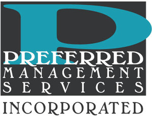 Preferred-Management-Services