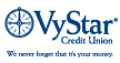 Vystar_web_logo