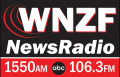 WNZF-logo