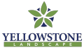 Yellowstone-Landscape-logo