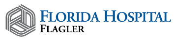 florida-Hospital-flagler-logo