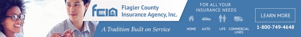 Flagler County Insurance Agency, Inc.