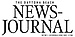 Daytona Beach News-Journal