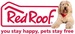 Red Roof Inn - Palm Coast