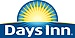 Days Inn