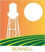 Bunnell_stacked.png