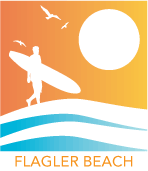 Flagler_stacked.png