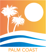 PalmCoast_stacked.png