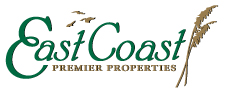 East-Coast-Premier-Properties.jpg