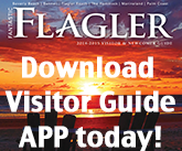 Fantastic-Flagler-Visitor-APP.png