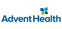 Advent Health
