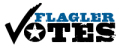 FlaglerVotes_logo_web_thumb