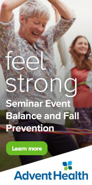 ORTHO1922740OrthoEventBannerWebAdsPC180x3602_20200103T192031Z