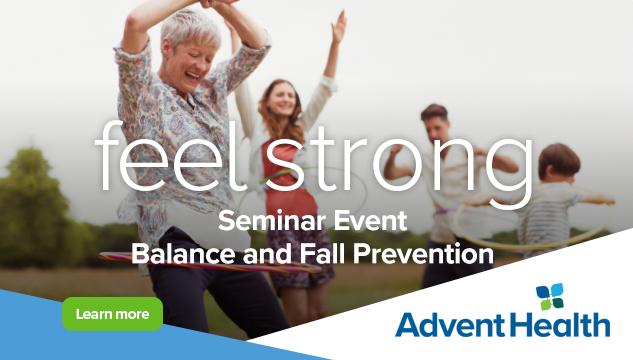 ORTHO1922740OrthoEventBannerWebAdsPC633x3602_20200103T192048Z