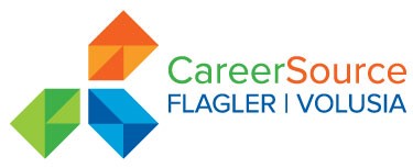CareerSource logo