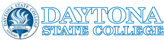 Dayton State College logo